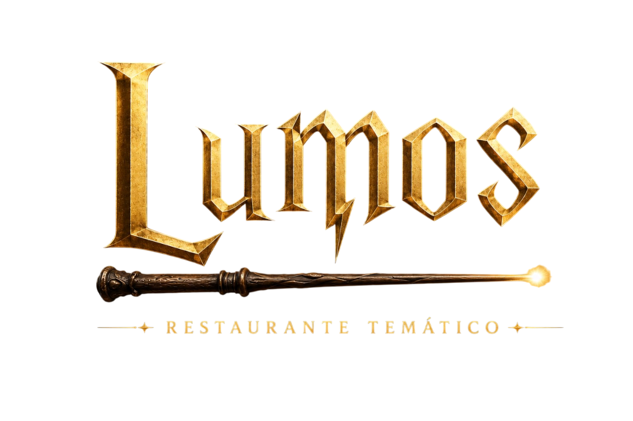 Lumos
